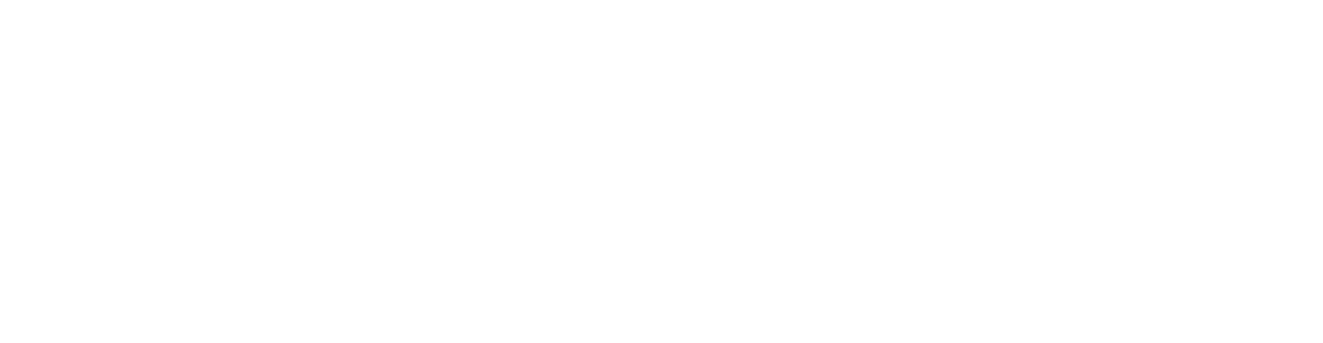 UBVY TECHNOLOGY